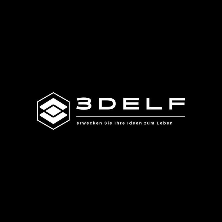 Delf Produkte